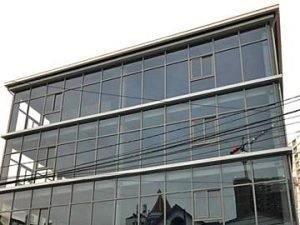 nvh-building-204b-nguyen-van-huong-phuong-thao-dien-quan-2-van-phong-cho-thue-meoffice.vn-bia