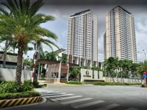 palm-residence-song-hanh-phuong-an-phu-quan-2-van-phong-cho-thue-meoffice.vn-bia