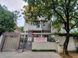 phan-dinh-building-19-duong-14-phuong-an-phu-quan-2-van-phong-cho-thue-meoffice.vn-bia
