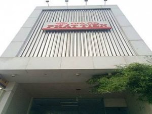 phat-tien-building-373-nguyen-thi-dinh-phuong-cat-lai-quan-2-van-phong-cho-thue-meoffice.vn-bia