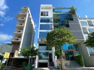 phuc-land-building-64-duong-so-37-phuong-an-phu-quan-2-van-phong-cho-thue-meoffice.vn-bia