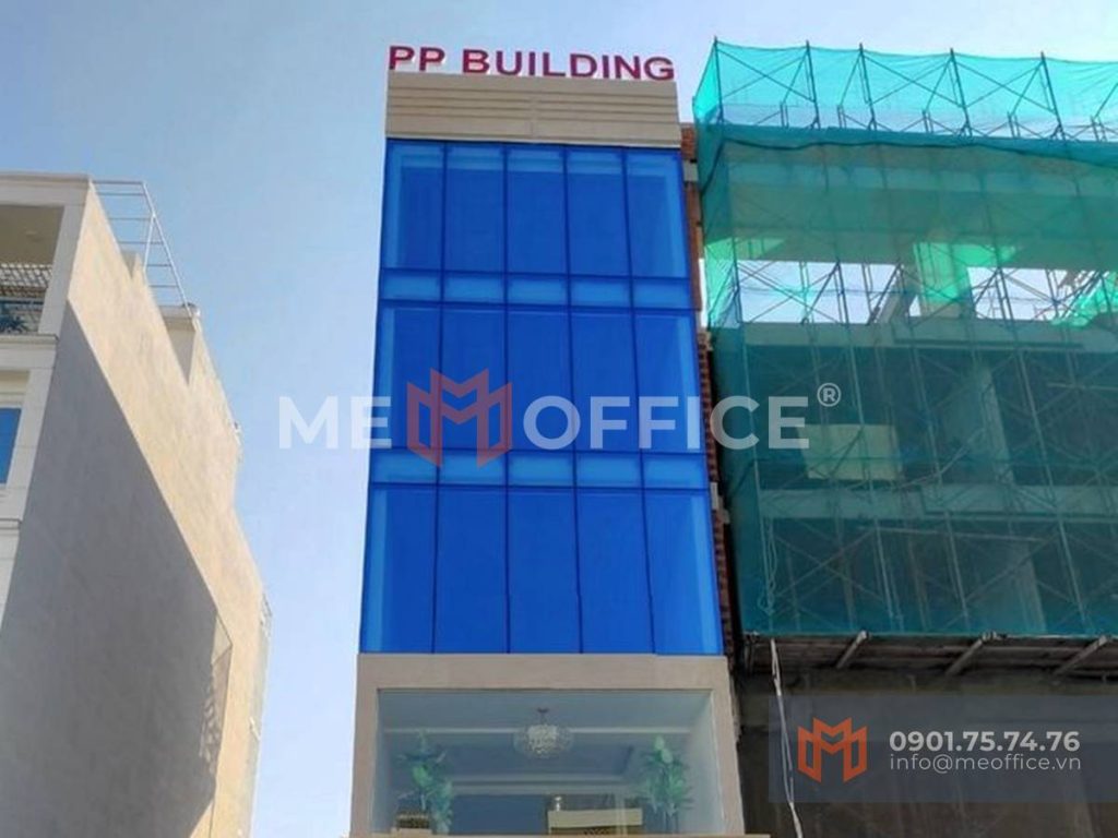 pp-building-25-duong-so-11-phuong-an-phu-quan-2-van-phong-cho-thue-meoffice.vn-01
