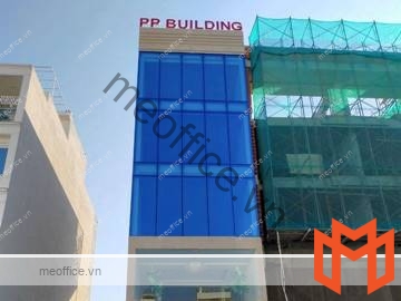 pp-building-25-duong-so-11-phuong-an-phu-quan-2-van-phong-cho-thue-meoffice.vn-bia