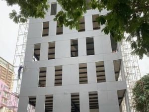 qa-office-186-nguyen-van-huong-phuong-thao-dien-quan-2-van-phong-cho-thue-meoffice.vn-bia