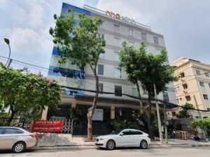 the-galleria-199d-nguyen-van-huong-phuong-thao-dien-quan-2-van-phong-cho-thue-meoffice.vn-bia