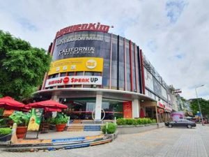toa-nha-saigon-mall-phan-van-tri-2a-phan-van-tri-phuong-10-quan-go-vap-van-phong-cho-thue-meoffice.vn-bia