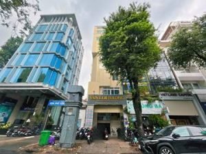 van-loi-building-nguyen-van-thu-207a-nguyen-van-thu-phuong-da-kao-quan-1-van-phong-cho-thue-meoffice.vn-bia