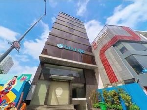 gia-moc-building-quan-3-van-phong-cho-thue-meoffice (1)