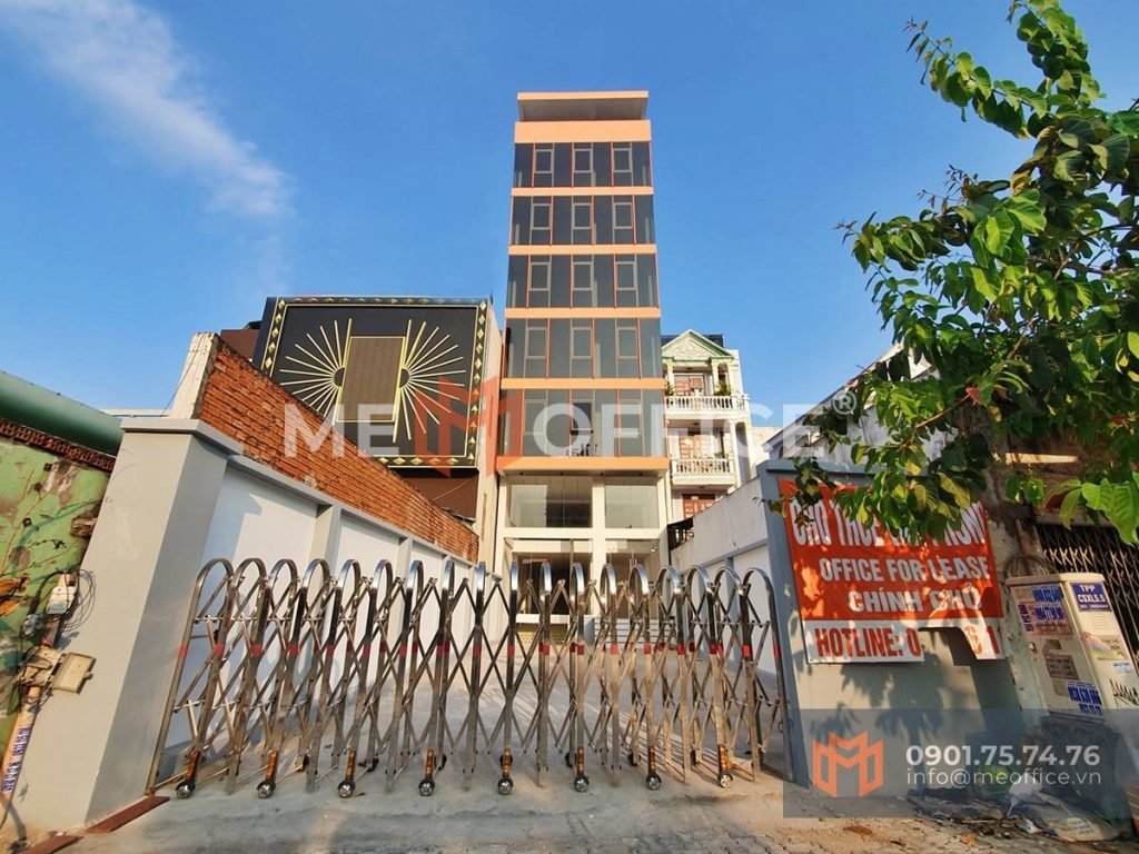 mmn-building-115-tran-nao-phuong-an-khanh-quan-2-van-phong-cho-thue-meoffice.vn-01