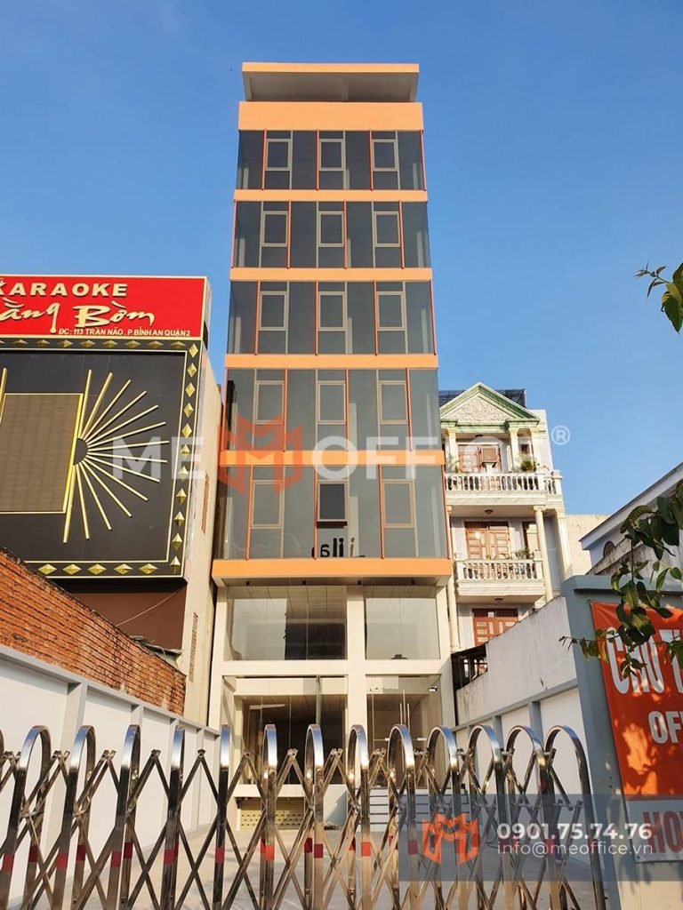mmn-building-115-tran-nao-phuong-an-khanh-quan-2-van-phong-cho-thue-meoffice.vn-02