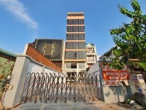 mmn-building-115-tran-nao-phuong-an-khanh-quan-2-van-phong-cho-thue-meoffice.vn-bia