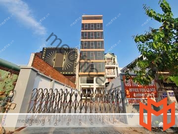 mmn-building-115-tran-nao-phuong-an-khanh-quan-2-van-phong-cho-thue-meoffice.vn-bia