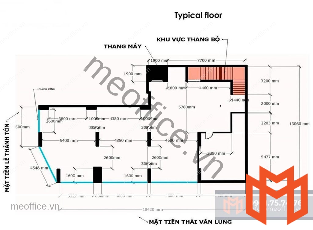 queen-central-building-10a-10b-thai-van-lung-phuong-ben-nghe-quan-1-van-phong-cho-thue-meoffice.vn-layout-01