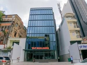 taf-building-20-22-24-huynh-man-dat-phuong-1-quan-5-van-phong-cho-thue-meoffice.vn-bia