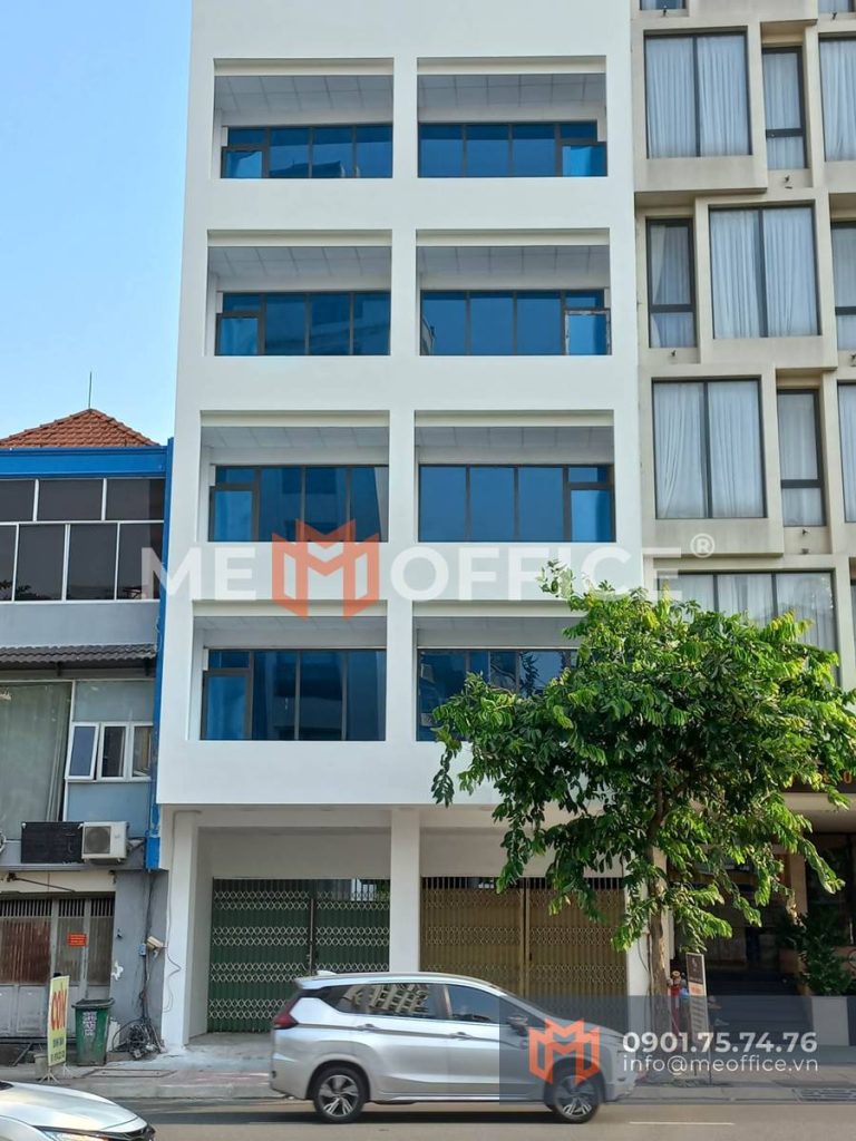 tkg-building-124-bach-dang-phuong-2-quan-tan-binh-van-phong-cho-thue-meoffice.vn-02