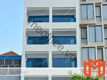 tkg-building-124-bach-dang-phuong-2-quan-tan-binh-van-phong-cho-thue-meoffice.vn-bia