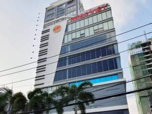 todd-realty-59-xa-lo-ha-noi-phuong-thao-dien-quan-2-van-phong-cho-thue-meoffice.vn-bia