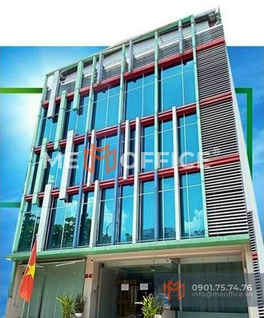 vu-tong-phan-office-building-53-55-57-vu-tong-phan-phuong-an-phu-quan-2-van-phong-cho-thue-meoffice.vn-01