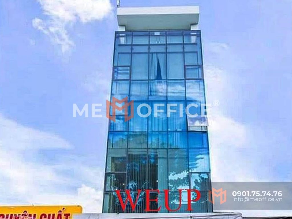 weup-building-13b-duong-so-12-tran-nao-phuong-an-khanh-quan-2-van-phong-cho-thue-meoffice.vn-01