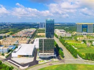 wtc-tower-so-1-duong-hung-vuong-phuong-phu-hoa-thanh-pho-thu-dau-mot-tinh-binh-duong-van-phong-cho-thue-meoffice.vn-bia