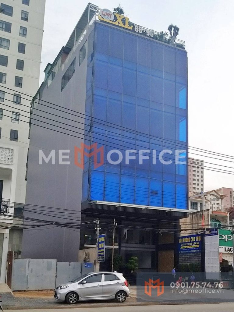 xl-building-88-90-luong-dinh-cua-phuong-an-khanh-quan-2-van-phong-cho-thue-meoffice.vn-02