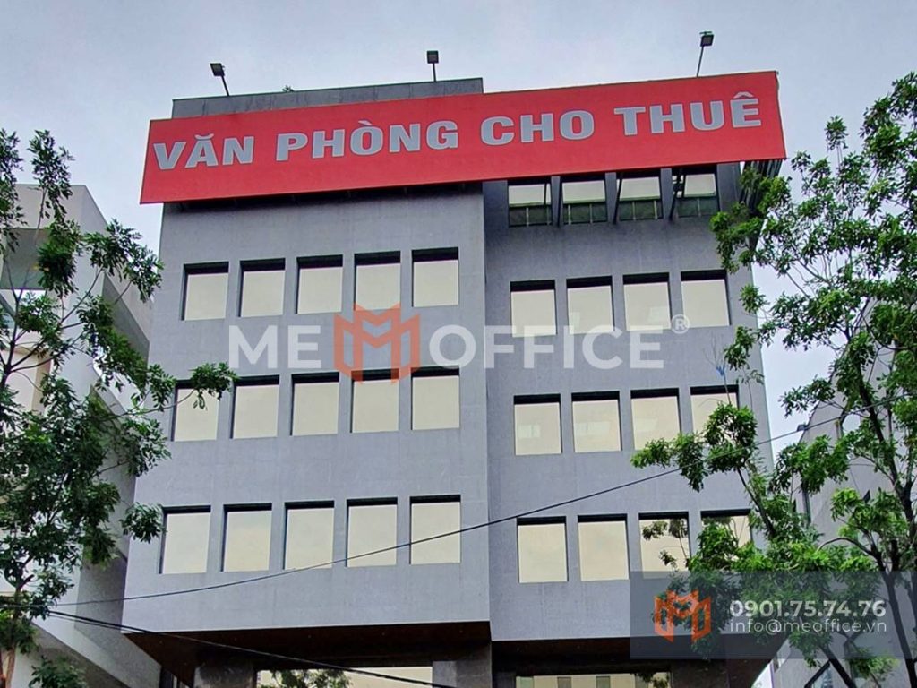 yen-vang-building-165a-nguyen-van-huong-phuong-thao-dien-quan-2-van-phong-cho-thue-meoffice.vn-01