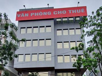 yen-vang-building-165a-nguyen-van-huong-phuong-thao-dien-quan-2-van-phong-cho-thue-meoffice.vn-bia