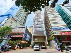 cadivi-tower-70-72-nam-ky-khoi-nghia-phuong-nguyen-thai-binh-quan-1-van-phong-cho-thue-meoffice.vn-bia