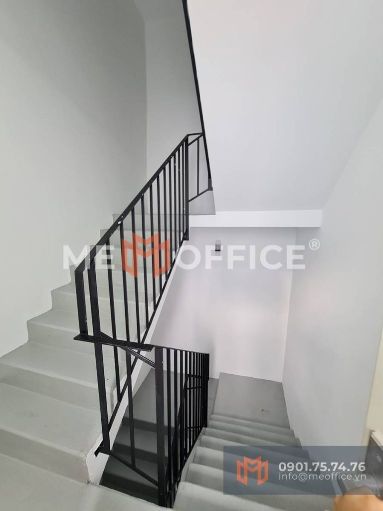 financiat-building-34-bach-dang-phuong-2-quan-tan-binh-van-phong-cho-thue-meoffice.vn-06