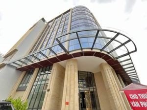 financiat-building-34-bach-dang-phuong-2-quan-tan-binh-van-phong-cho-thue-meoffice.vn-bia
