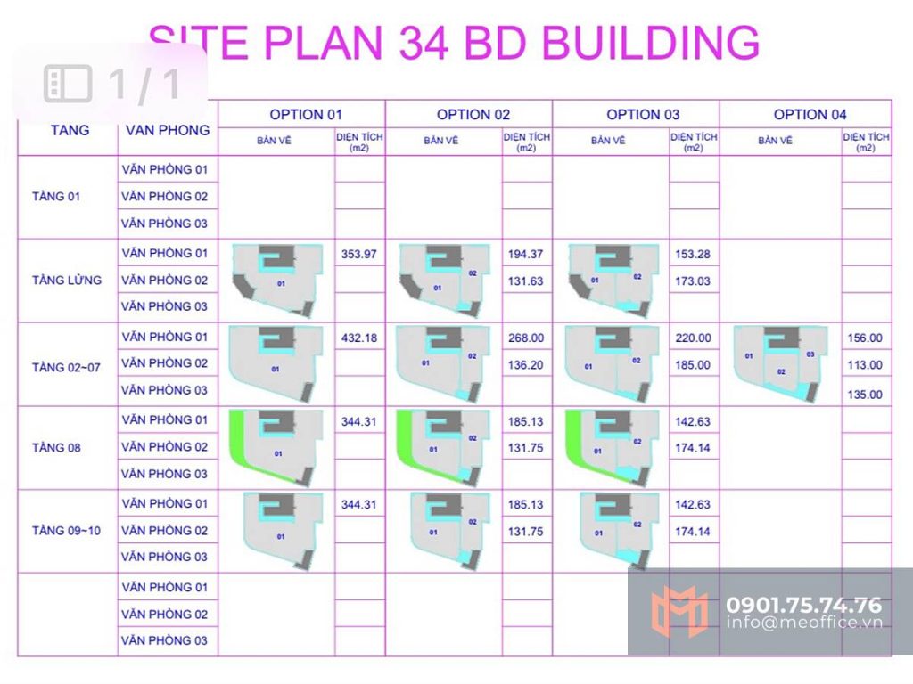 financiat-building-34-bach-dang-phuong-2-quan-tan-binh-van-phong-cho-thue-meoffice.vn-layout-01