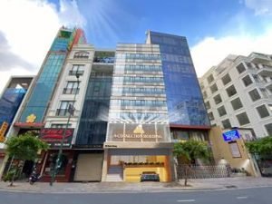 gh-building-96-bach-dang-phuong-2-quan-tan-binh-van-phong-cho-thue-meoffice.vn-bia