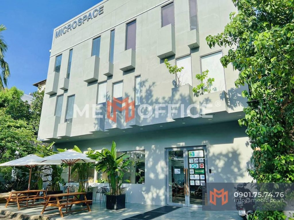 microspace-coworking-220-tran-nao-phuong-an-khanh-quan-2-van-phong-cho-thue-meoffice.vn-01