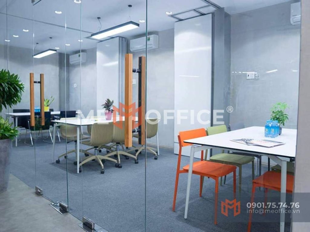 microspace-coworking-220-tran-nao-phuong-an-khanh-quan-2-van-phong-cho-thue-meoffice.vn-010