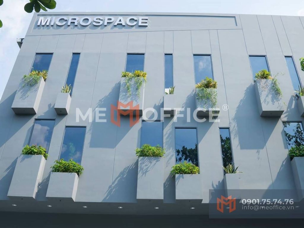 microspace-coworking-220-tran-nao-phuong-an-khanh-quan-2-van-phong-cho-thue-meoffice.vn-02