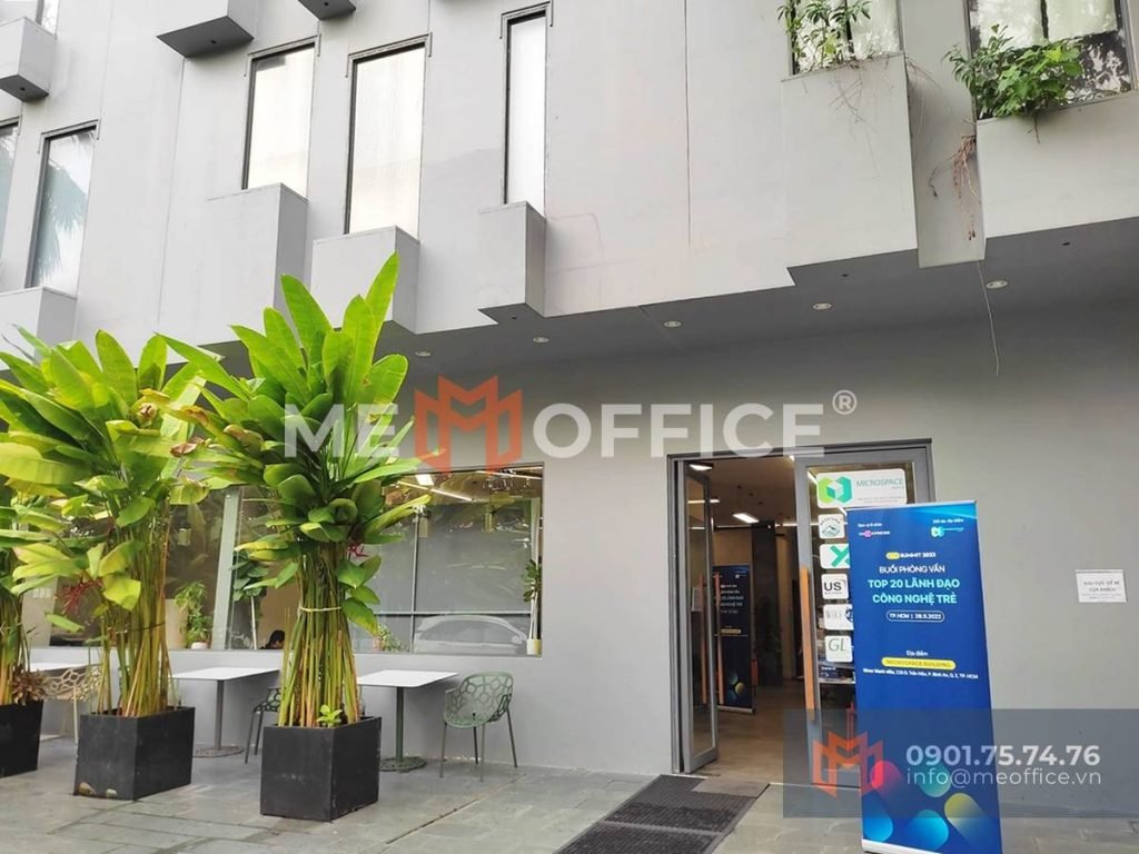 microspace-coworking-220-tran-nao-phuong-an-khanh-quan-2-van-phong-cho-thue-meoffice.vn-03