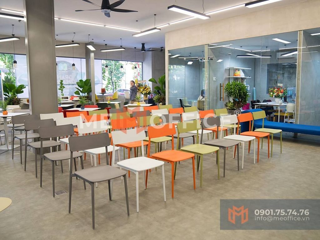 microspace-coworking-220-tran-nao-phuong-an-khanh-quan-2-van-phong-cho-thue-meoffice.vn-04