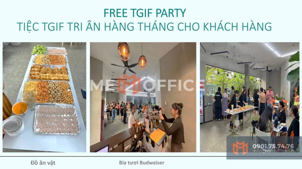 microspace-coworking-220-tran-nao-phuong-an-khanh-quan-2-van-phong-cho-thue-meoffice.vn-06
