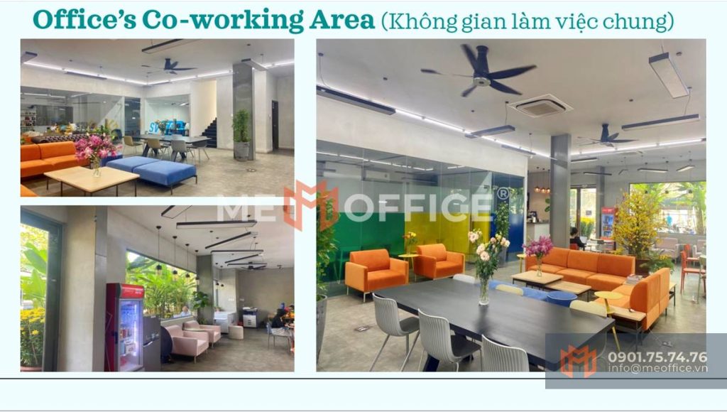 microspace-coworking-220-tran-nao-phuong-an-khanh-quan-2-van-phong-cho-thue-meoffice.vn-07