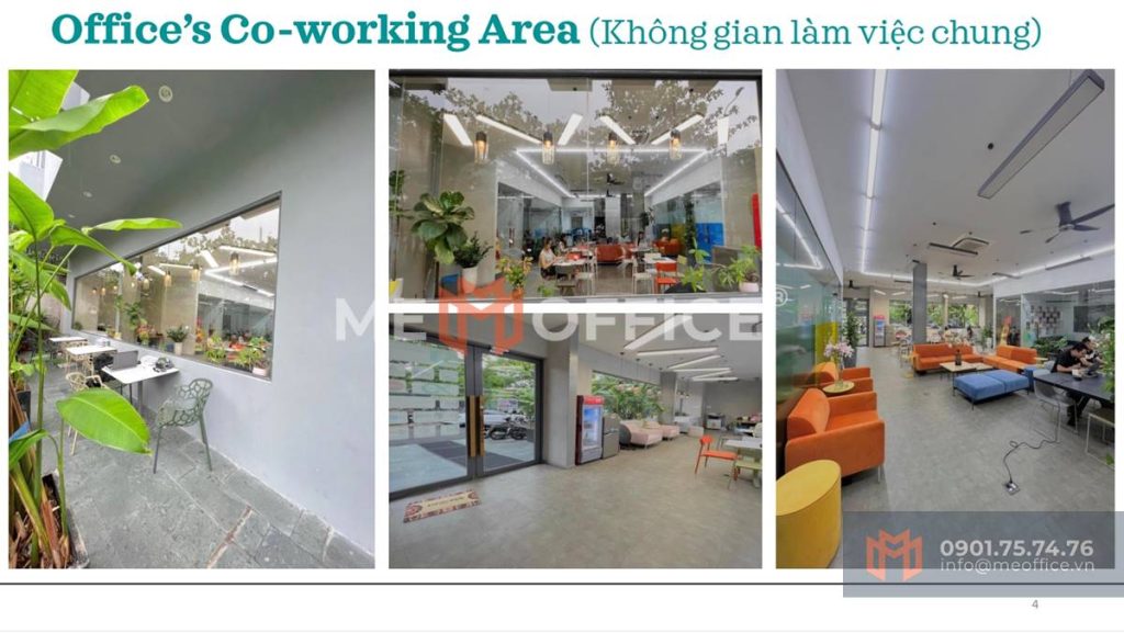 microspace-coworking-220-tran-nao-phuong-an-khanh-quan-2-van-phong-cho-thue-meoffice.vn-08