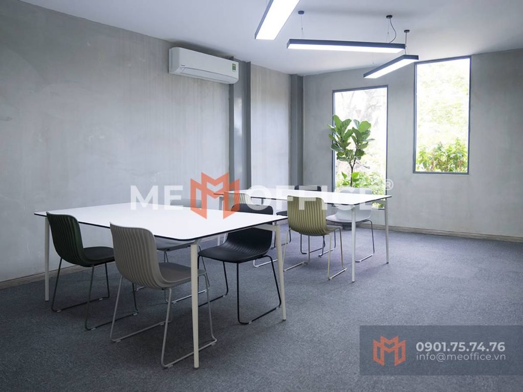 microspace-coworking-220-tran-nao-phuong-an-khanh-quan-2-van-phong-cho-thue-meoffice.vn-09