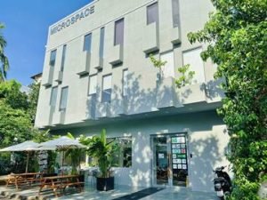 microspace-coworking-220-tran-nao-phuong-an-khanh-quan-2-van-phong-cho-thue-meoffice.vn-bia