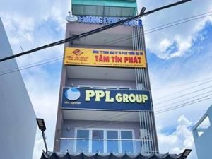 phong-phu-tower-93-10-quang-trung-phuong-hiep-phu-quan-9-van-phong-cho-thue-meoffice.vn-bia