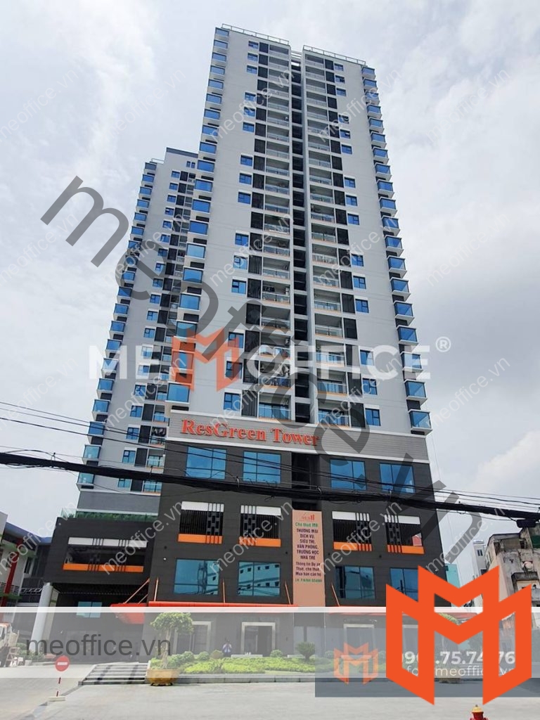 resgreen-tower-7a-thoai-ngoc-hau-phuong-hoa-thanh-quan-tan-phu-van-phong-cho-thue-meoffice.vn-02