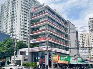 rubicon-building-19-6-luong-dinh-cua-phuong-an-khanh-quan-2-van-phong-cho-thue-meoffice.vn-bia