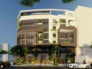 sta-building-01-bat-nan-phuong-binh-trung-tay-quan-2-van-phong-cho-thue-meoffice.vn-bia