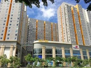 the-cbd-125-dong-van-cong-phuong-thanh-my-loi-quan-2-van-phong-cho-thue-meoffice.vn-bia