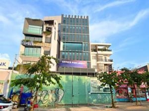 the-galleria-connection-173-tran-nao-phuong-an-khanh-quan-9-van-phong-cho-thue-meoffice.vn-bia