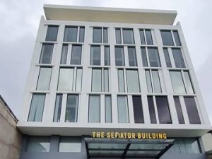 the-senator-building-41-xuan-thuy-phuong-thao-dien-quan-2-van-phong-cho-thue-meoffice.vn-bia