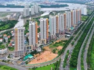 the-sun-avenue-28-mai-chi-tho-phuong-an-phu-quan-2-van-phong-cho-thue-meoffice.vn-bia